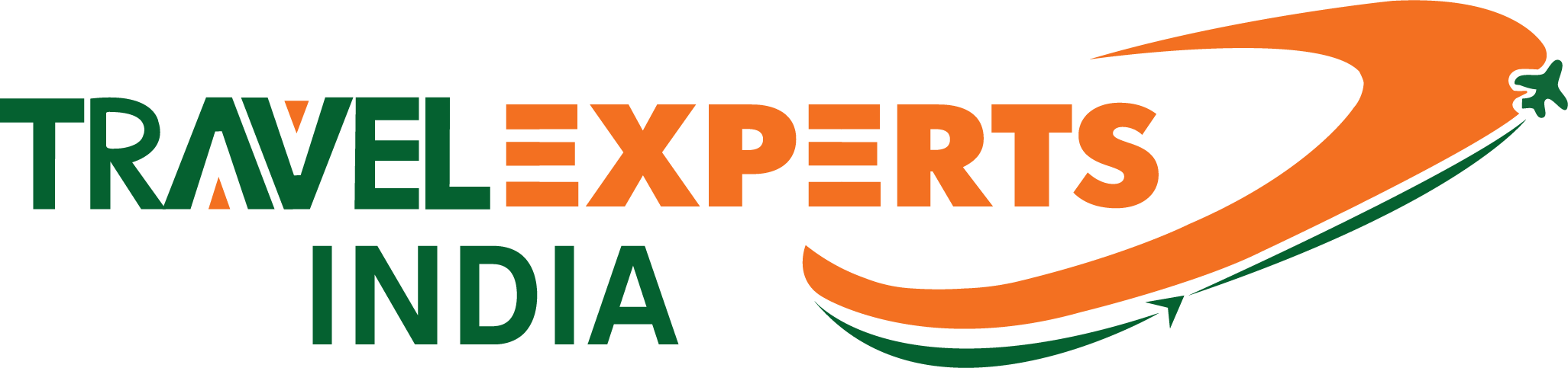 Travel Expert India