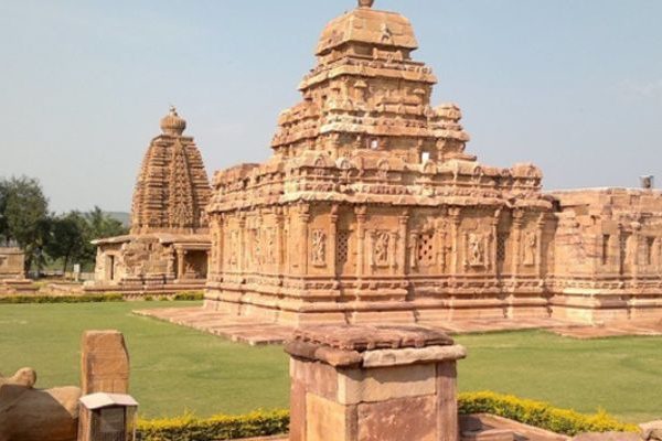 Hampi | Badami | Aihole | Pattadakal | Mahakuta 5D 4N