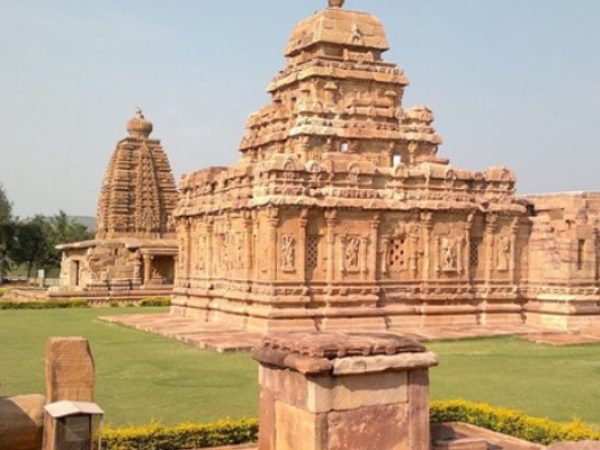 Hampi | Badami | Aihole | Pattadakal | Mahakuta 5D 4N