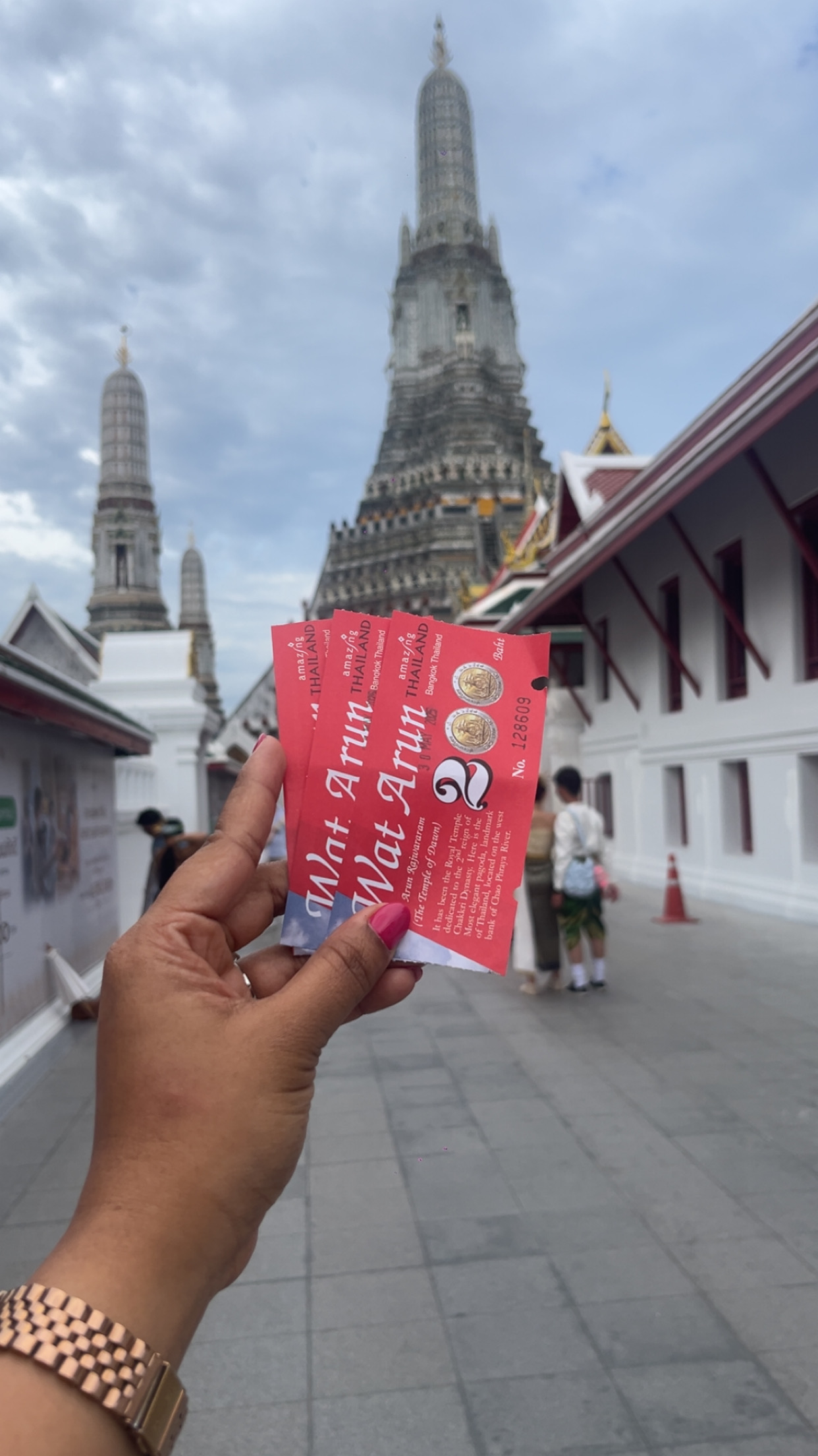 CjYKMlNuYXBjaGF0LzEzLjQzLjAuNDQgKGlQaG9uZTE0LDU7IGlPUyAxOC40LjE7IGd6aXApIAI=