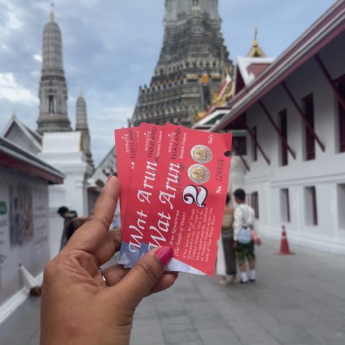 CjYKMlNuYXBjaGF0LzEzLjQzLjAuNDQgKGlQaG9uZTE0LDU7IGlPUyAxOC40LjE7IGd6aXApIAI=